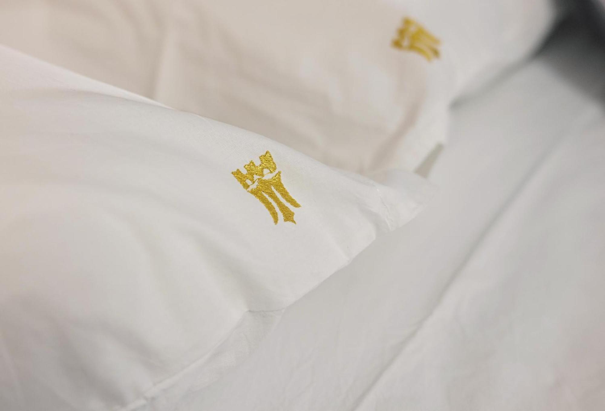 Hotel Mastrodattia チェラーノ エクステリア 写真