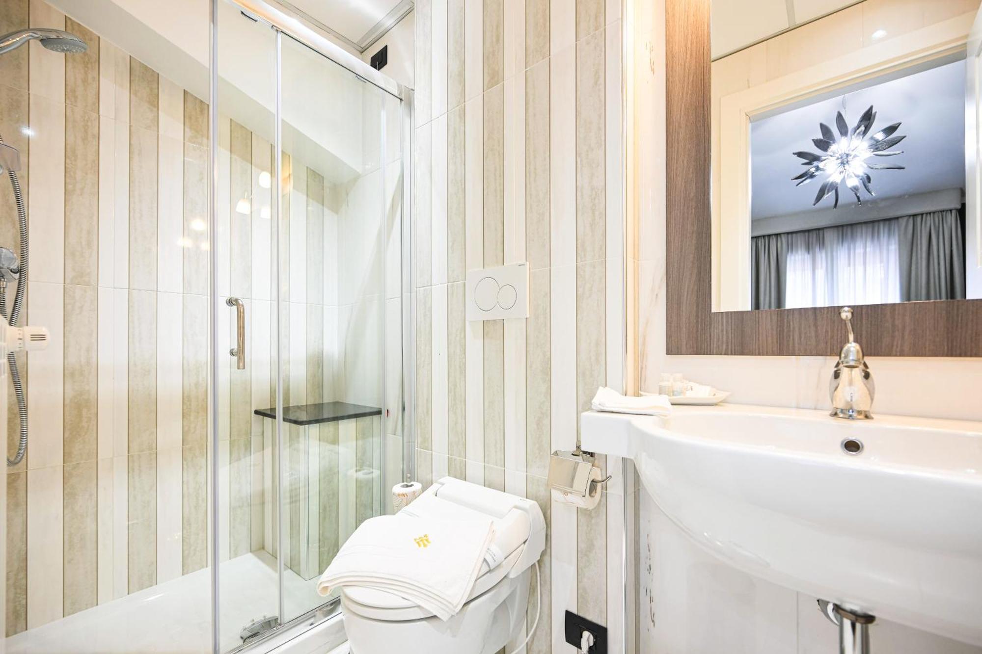 Hotel Mastrodattia チェラーノ エクステリア 写真